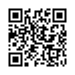 LX5584HLL QRCode