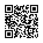 LX8587-15CDD QRCode