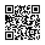 LXC150-3500SW QRCode