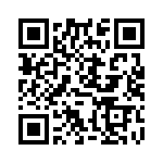 LXC96-2100SW QRCode