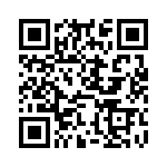 LXD120-1400SW QRCode