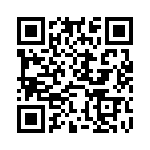 LXD120-1750SW QRCode