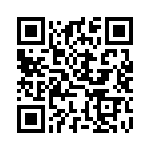 LXES03AAA1-134 QRCode