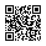 LXES03BAA1-110 QRCode