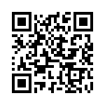 LXES11DAA2-135 QRCode