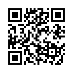 LXES15AAA1-153 QRCode