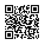 LXES1UBBB1-008 QRCode