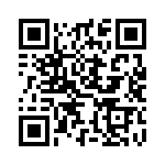 LXES2TBBB4-028 QRCode