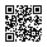LXMG1623-12-42 QRCode