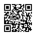 LXR8-RW35 QRCode