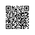 LXZ16VB272M12X30LL QRCode