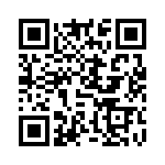 LY1-DC100-110 QRCode