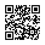 LY1N-AC100-110 QRCode