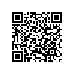 LZ1-30CW00-0056 QRCode