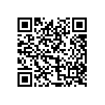 LZ9-J0NW00-0040 QRCode