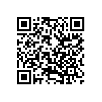 LZC-00UB00-00U5 QRCode