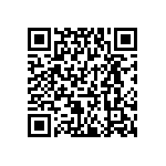 LZC-B3MD07-0W60 QRCode