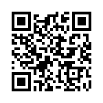 M02068L-09-T QRCode