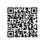 M0220MD-202LDAR2 QRCode