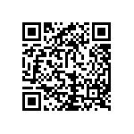 M0220SD-202SDAR1-1G QRCode