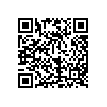 M0420SD-204MDAR1-C QRCode