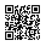 M054LBN QRCode