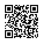 M1-5KE100A QRCode