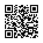 M1-5KE47CAE3 QRCode