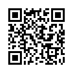 M15KP28A QRCode