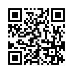 M20-9700745 QRCode