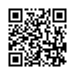 M20-9713445 QRCode