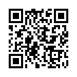 M2012LL1W03 QRCode