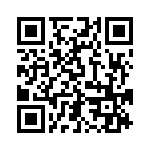 M2015S2S1W01 QRCode