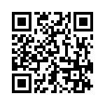 M2015TXG13-GG QRCode