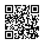 M2018Q2S1W01 QRCode