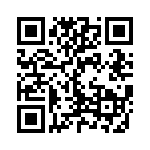 M2018TJG02-FG QRCode