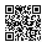 M2018TXG13 QRCode