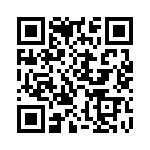 M2018TZW13 QRCode