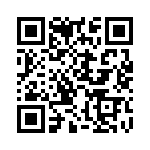 M2019TJW03 QRCode