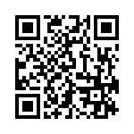 M2019TXG13-GA QRCode