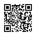 M2022SS1W07 QRCode