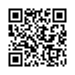 M2022TXW30 QRCode