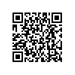 M2025TJW01-FA-1A QRCode