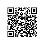 M2027TJW01-GC-3A-FC QRCode