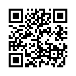 M2028SA1W25 QRCode