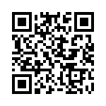 M2042B2B1W03 QRCode