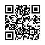 M21148-15 QRCode