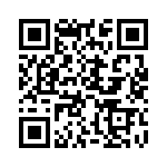 M21215G-15 QRCode