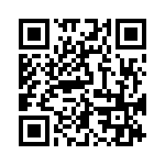 M21350G-15 QRCode