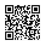 M22-2200346 QRCode